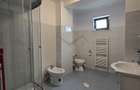 Apartament 2 camere decmoandat Cug-Providenta - 5