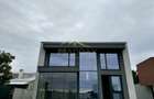 Vila Exclusivista *296mpc* / 753 mp teren + piscina si fire-pit / Balotesti - 2