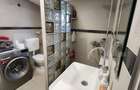 Casa cu 3 camere, 2 bucatarii, Teren de 1000 mp, zona Unirii - 7