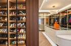 Cloud9 Residence | Aviației–Pipera | Vânzare penthouse