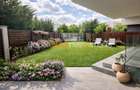Vila complex privat Erou  Iancu Nicolae - 1