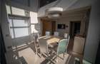 Penthouse de lux cu vedere lacul Floreasca Bucuresti   I 300 mp utili | Terase 2 - 6
