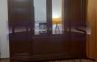 VANZARE 2 CAMERE | DECOMANDAT | ZONA DRISTOR