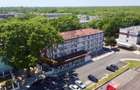 Hotel de vanzare Neptun, Constanta, la mare - 1