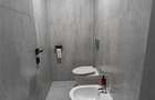 Vila de Lux cu Piscina Infinity-Gheraiesti, Bacau - 25