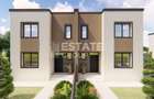 Duplex Mosnita Noua, finisaje premium - 1