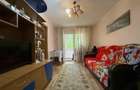 Apartament 2 camere semidecomandat, zona KM 4-5 - 2