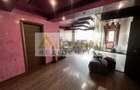 Apartament 3 camere 95 mp | Aurel Persu â Sector 4 | Parcare + Boxa incluse - 9