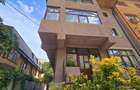 REV2005776 Cladire de inchiriat Petre Ispirescu - 19