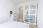 Ap 2 camere | Balcon | Mănăștur-Complex BIG-Mehedinți