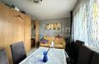 Apartament 4 camere | Decomandat | Etaj 1 | Manastur | Primaverii - 1
