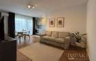 Apartament ULTRAFINISAT 2 camere, bloc  2025 orientat S-E Între Lacuri - 1