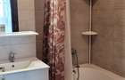 Apartament 2 Camere,Pallady,bl.2021,DECOMANDAT,Amenajat,centrala,mobilat - 3
