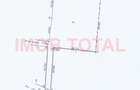 Teren Valea Geamana 1142 mp, toate utilitatile, Comision 0%, - 2