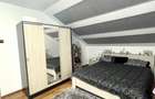 Vila in inima Dumbravitei, 1102 mp teren - ID V3461 - 13