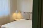 Apartament 3 camere – Grigorescu - 4
