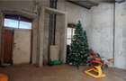 Vila somptuoasa, 10 + camere, S+P+1, 1100mp utili, cu toate utilitatile, in  sec - 7