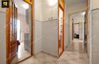 Vanzare apt 3 camere dec, in Galati, Sid-Vest, etaj 3, sup. 68 mp - 7