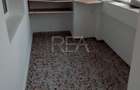 3 camere + decomandat + Calea Calarasi + Metrou Piata Muncii + renovat