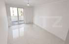 OPORTUNITATE! APARTAMENT 3 CAMERE ┃ ZONA AUCHAN ┃ FINISAT - 3