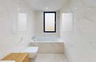 Bonton Villas Pipera, Dezvoltator, 7 Camere, Garaj, Gradina, Faza 2 - 11