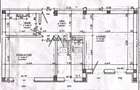 Apartament cu 2 camere dec./44m/parcare/zona ultracentrala. - 2