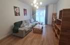 Apartament de vanzare 2 camere decomandate, Sesul de Sus, Floresti - 1