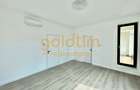 SUPERB/ IANCU NICOLAE - 46