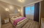 Oferta inchiriere ap 2 cam fond nou, Exercitiu, modern,  parcare, 550 EURO