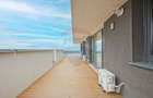 COMISION 0% | Apartament premium cu 3 camere  | Zona Tractorul - 13
