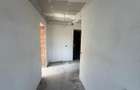 Apartament 2 camere – Turni?or, 61 mp + 2 balcoane