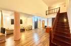 Apartament 3 camere - complexul studenṭesc | Penthouse - 1