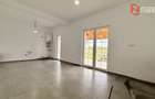 Duplex Mosnita cu 4 camere si teren de 350 mp - 4