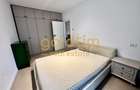 PARTER SUPERB 2 CAMERE 60MP CU GRADINA 40MP/MOBILAT/BLOC BOUTIQUE EMINESCU/2024 - 10