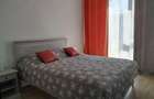 Apartamnt 3 Camere-63mpu cu Loc de Parcare-Zona Doamna Stanca - 5
