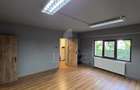 Apartament o camera în zona NICOLAE TITULESCU - 1