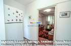 Vanzare Apartament 3 camere dec. Drumul Taberei, Aleea Baiut - 17