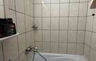 CIRESICA - STRADAL - 3 CAMERE  LA VANZARE - MOBILAT SI UTILAT COMPLET - - 9