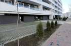 Bloc Nou 2 Camere Decomandat Pallady 8 min Metrou - 4