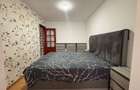 Apartament 3 Camere | Curcubeu | Etaj 2 | 98,000 € (neg) - 5