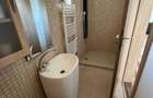Vilă individuală Băneasa, lângă lac, Herăstrău, zona Nord, direct proprietar - 10