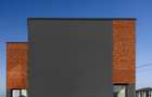 COMISION 0%! Duplex Modern in Dumbravita - 2