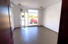 Spatiu comercial - Andrei Saguna, Arad - 1