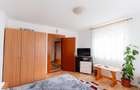 Casa 5 camere de vanzare - 14