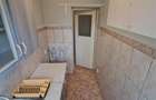 Apartament 2 camere etaj 2 zona Dacia / Iulius Town / - 6