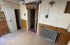Casa de vanzare Ultracentral - zona Centru - 10