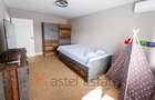 Vilă Modernă de Închiriat Snagov Acces Ponton Privat - 32