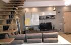 4 camere - mobilat & utilat - 142mp - tip DUPLEX - 3