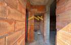 Remetea Mare-3 Camere-Predare la Cheie - 13