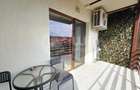Apartament 3 camere | Gradina | Parcare | Zona Eremia Grigorescu! - 7
